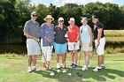 Wheaton Lyons Athletic Club Golf Open  Eighth annual Lyons Athletic Club (LAC) Golf Open Monday, August 8, 2016 at the Norton Country Club. : Wheaton, Lyons Athletic Club Golf Open